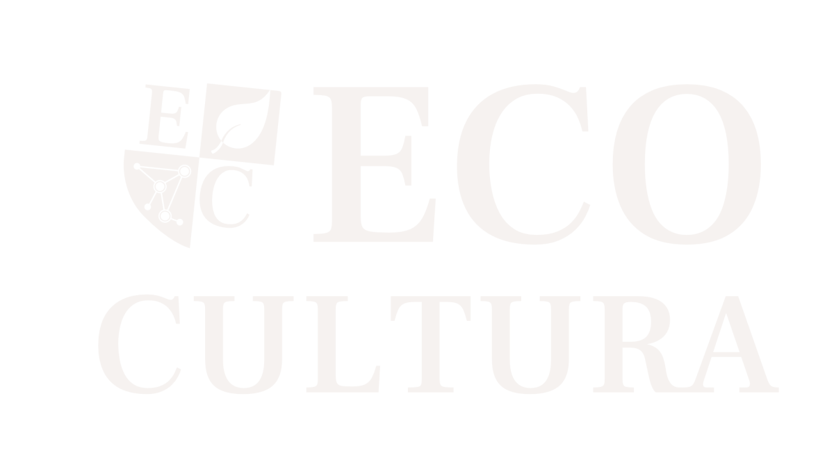 EcoCultura