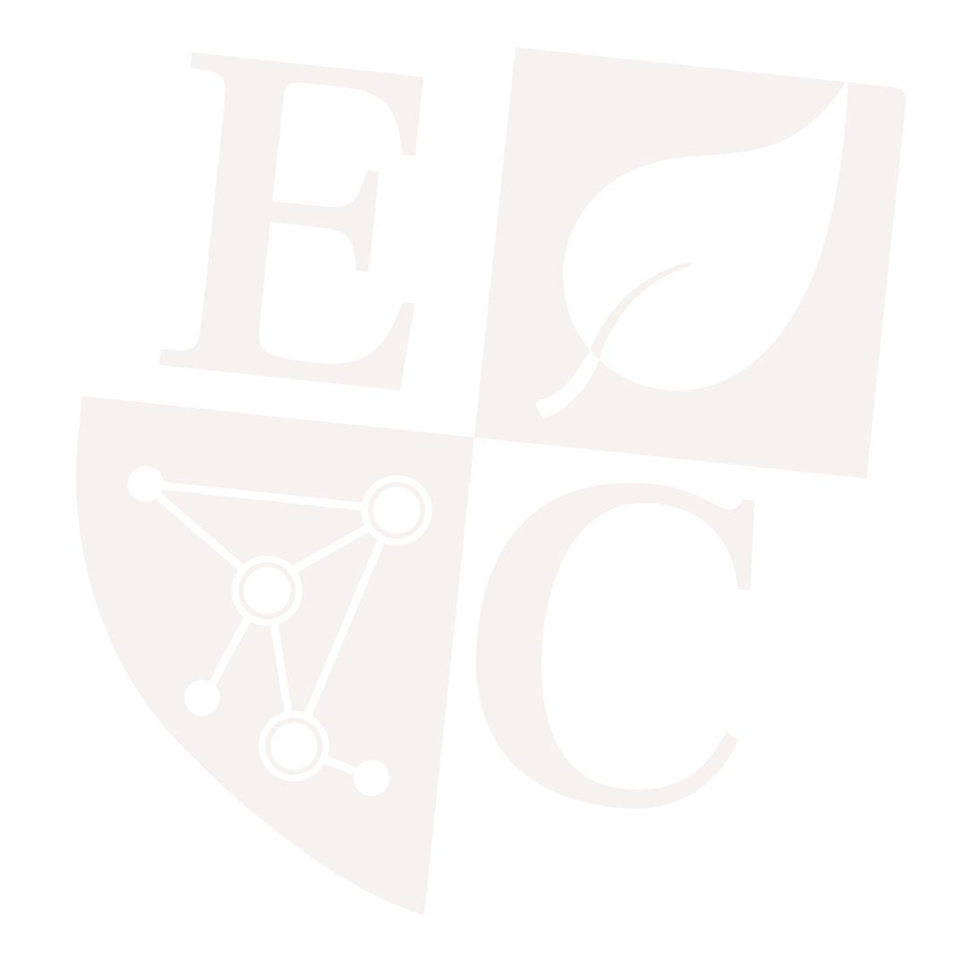EcoCultura